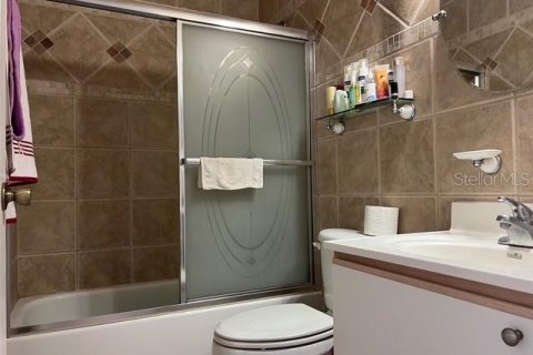 Casa en venta en Orlando, Florida, 3 dormitorios, 99.87 m2 № 2139873 - foto 19