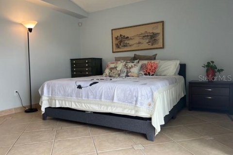 Casa en venta en Orlando, Florida, 3 dormitorios, 99.87 m2 № 2139873 - foto 8