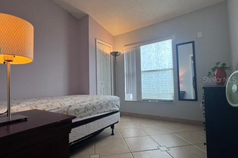 Casa en venta en Orlando, Florida, 3 dormitorios, 99.87 m2 № 2139873 - foto 29