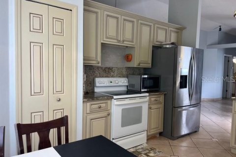 Casa en venta en Orlando, Florida, 3 dormitorios, 99.87 m2 № 2139873 - foto 4