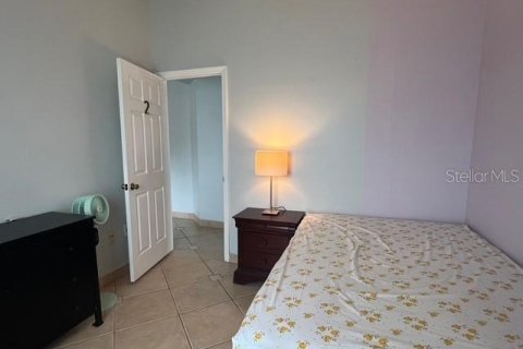 Casa en venta en Orlando, Florida, 3 dormitorios, 99.87 m2 № 2139873 - foto 27