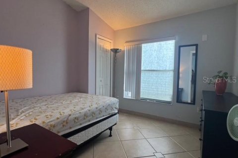 Casa en venta en Orlando, Florida, 3 dormitorios, 99.87 m2 № 2139873 - foto 28