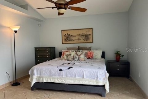 Casa en venta en Orlando, Florida, 3 dormitorios, 99.87 m2 № 2139873 - foto 10