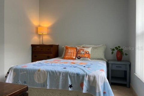 Casa en venta en Orlando, Florida, 3 dormitorios, 99.87 m2 № 2139873 - foto 20