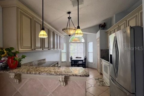 Casa en venta en Orlando, Florida, 3 dormitorios, 99.87 m2 № 2139873 - foto 6