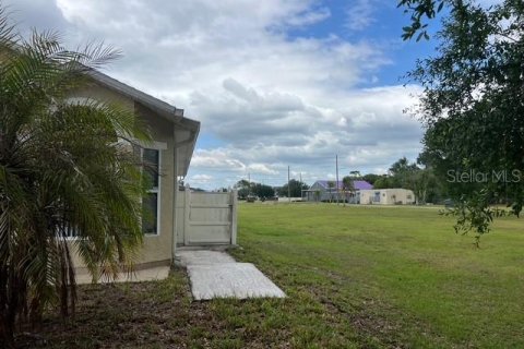 Casa en venta en Orlando, Florida, 3 dormitorios, 99.87 m2 № 2139873 - foto 3