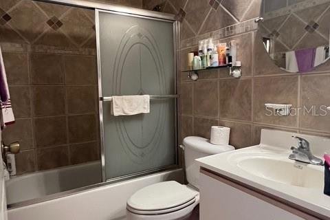 Casa en venta en Orlando, Florida, 3 dormitorios, 99.87 m2 № 2139873 - foto 16