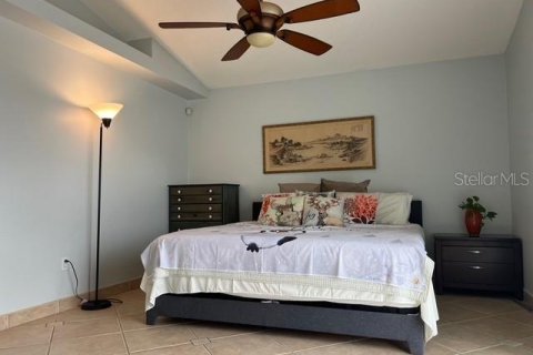 Casa en venta en Orlando, Florida, 3 dormitorios, 99.87 m2 № 2139873 - foto 7
