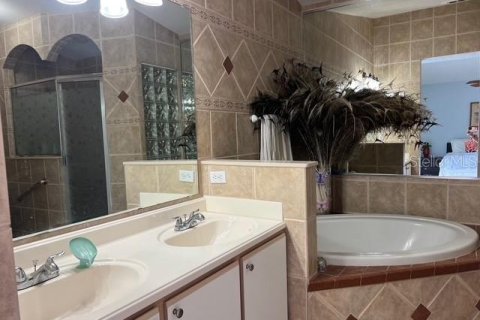 Casa en venta en Orlando, Florida, 3 dormitorios, 99.87 m2 № 2139873 - foto 12
