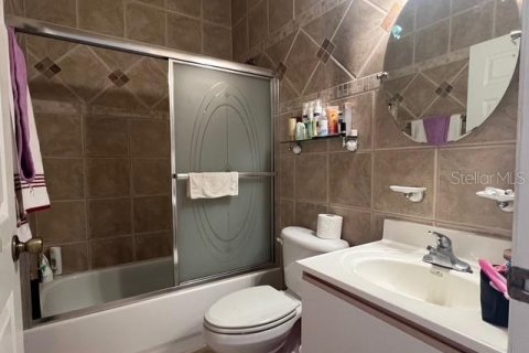 Casa en venta en Orlando, Florida, 3 dormitorios, 99.87 m2 № 2139873 - foto 18