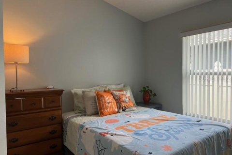 Casa en venta en Orlando, Florida, 3 dormitorios, 99.87 m2 № 2139873 - foto 22