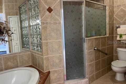 Casa en venta en Orlando, Florida, 3 dormitorios, 99.87 m2 № 2139873 - foto 13
