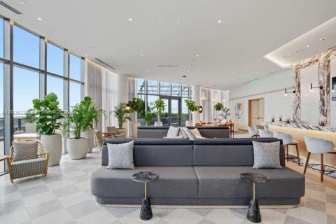 Copropriété à vendre à Tampa, Floride: 4 chambres, 313.08 m2 № 2084260 - photo 30