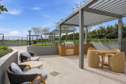 Copropriété à vendre à Tampa, Floride: 4 chambres, 313.08 m2 № 2084260 - photo 26