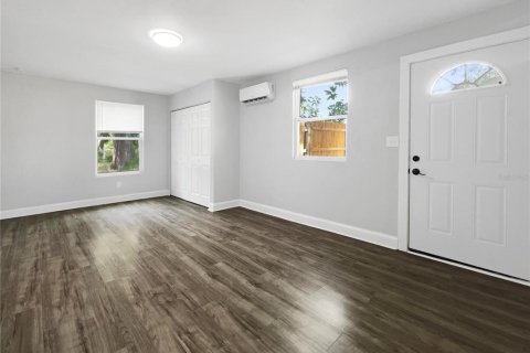 Casa en venta en Madeira Beach, Florida, 3 dormitorios, 99.22 m2 № 1855402 - foto 3