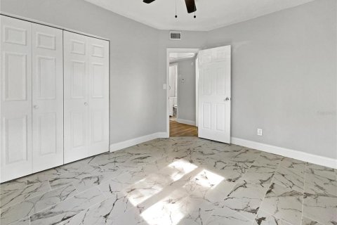 Casa en venta en Madeira Beach, Florida, 3 dormitorios, 99.22 m2 № 1855402 - foto 15