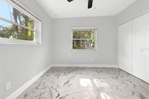 Casa en venta en Madeira Beach, Florida, 3 dormitorios, 99.22 m2 № 1855402 - foto 16