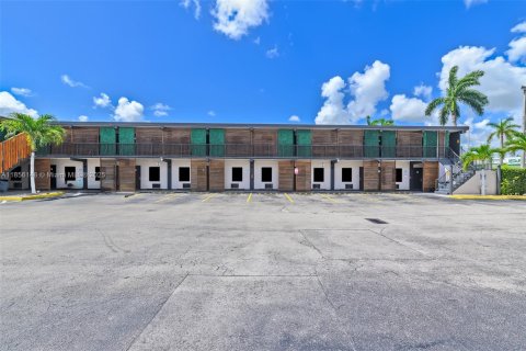 Hotel in Homestead, Florida № 1882419 - photo 19