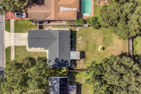 Villa ou maison à vendre à Dunedin, Floride: 3 chambres, 111.95 m2 № 1835097 - photo 29