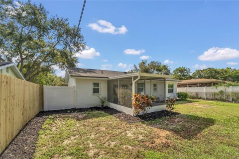 Villa ou maison à vendre à Dunedin, Floride: 3 chambres, 111.95 m2 № 1835097 - photo 26