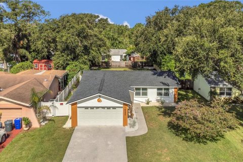 Villa ou maison à vendre à Dunedin, Floride: 3 chambres, 111.95 m2 № 1835097 - photo 28