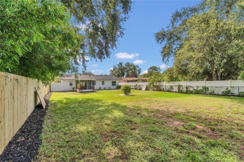 Villa ou maison à vendre à Dunedin, Floride: 3 chambres, 111.95 m2 № 1835097 - photo 23