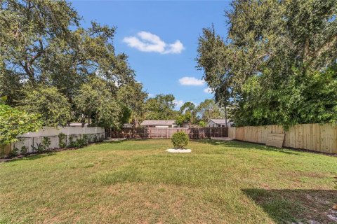 Villa ou maison à vendre à Dunedin, Floride: 3 chambres, 111.95 m2 № 1835097 - photo 24