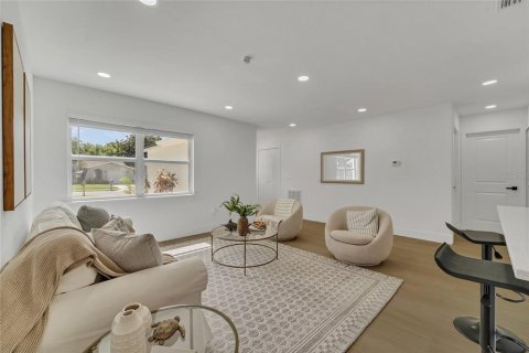 Villa ou maison à vendre à Dunedin, Floride: 3 chambres, 111.95 m2 № 1835097 - photo 6