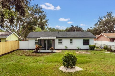 Villa ou maison à vendre à Dunedin, Floride: 3 chambres, 111.95 m2 № 1835097 - photo 25