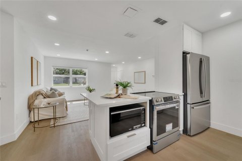 Villa ou maison à vendre à Dunedin, Floride: 3 chambres, 111.95 m2 № 1835097 - photo 11