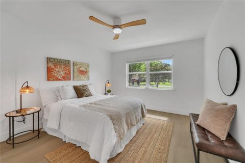 Villa ou maison à vendre à Dunedin, Floride: 3 chambres, 111.95 m2 № 1835097 - photo 14