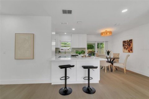 Villa ou maison à vendre à Dunedin, Floride: 3 chambres, 111.95 m2 № 1835097 - photo 8