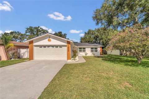 Villa ou maison à vendre à Dunedin, Floride: 3 chambres, 111.95 m2 № 1835097 - photo 2