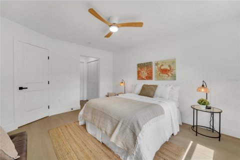 Villa ou maison à vendre à Dunedin, Floride: 3 chambres, 111.95 m2 № 1835097 - photo 15