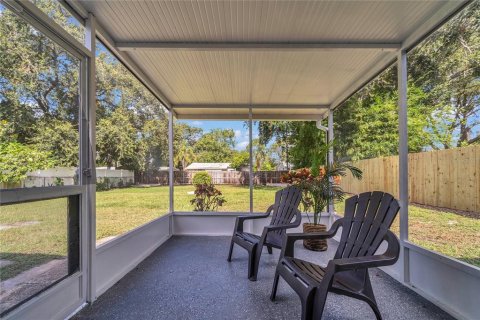 Villa ou maison à vendre à Dunedin, Floride: 3 chambres, 111.95 m2 № 1835097 - photo 19