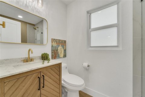 Villa ou maison à vendre à Dunedin, Floride: 3 chambres, 111.95 m2 № 1835097 - photo 16