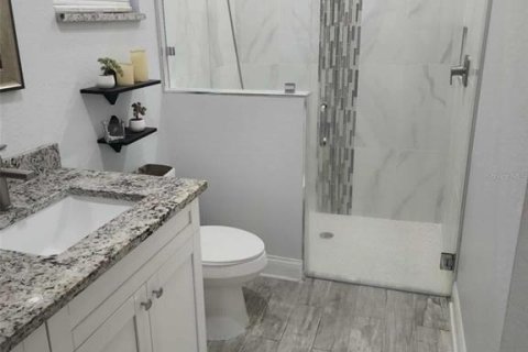 Casa en venta en Cape Coral, Florida, 3 dormitorios, 150.13 m2 № 1903482 - foto 5