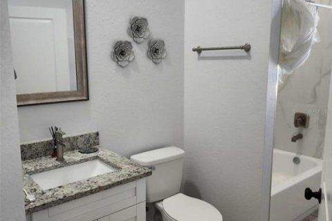 Casa en venta en Cape Coral, Florida, 3 dormitorios, 150.13 m2 № 1903482 - foto 3