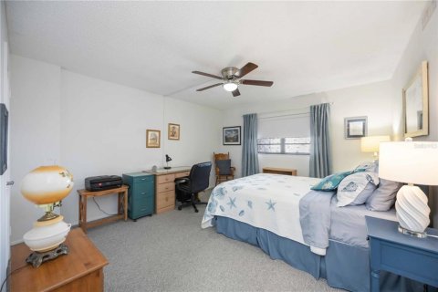 Condominio en venta en Bradenton, Florida, 2 dormitorios, 118.91 m2 № 1681024 - foto 30