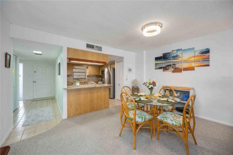 Condo in Bradenton, Florida, 2 bedrooms  № 1681024 - photo 17