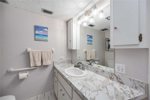 Condominio en venta en Bradenton, Florida, 2 dormitorios, 118.91 m2 № 1681024 - foto 29