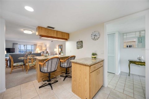 Condo in Bradenton, Florida, 2 bedrooms  № 1681024 - photo 21