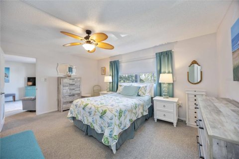 Condo in Bradenton, Florida, 2 bedrooms  № 1681024 - photo 26