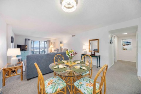 Condominio en venta en Bradenton, Florida, 2 dormitorios, 118.91 m2 № 1681024 - foto 12