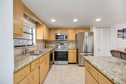 Condominio en venta en Bradenton, Florida, 2 dormitorios, 118.91 m2 № 1681024 - foto 19