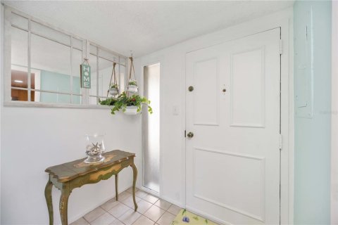 Copropriété à vendre à Bradenton, Floride: 2 chambres, 118.91 m2 № 1681024 - photo 9