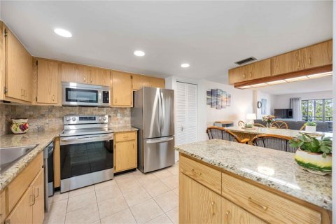 Condominio en venta en Bradenton, Florida, 2 dormitorios, 118.91 m2 № 1681024 - foto 20