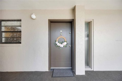 Condo in Bradenton, Florida, 2 bedrooms  № 1681024 - photo 2