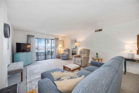 Купить кондоминиум в Брейдентон, Флорида 5 комнат, 118.91м2, № 1681024 - фото 8
