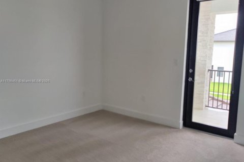 Villa ou maison à louer à Ave Maria, Floride: 5 chambres, 315.03 m2 № 1958295 - photo 19